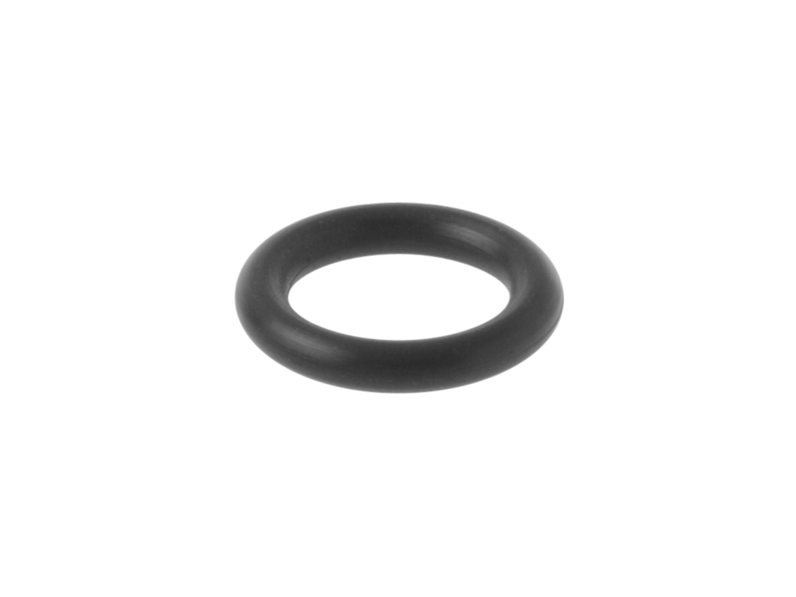 KOHLER O-Ring, K-77585