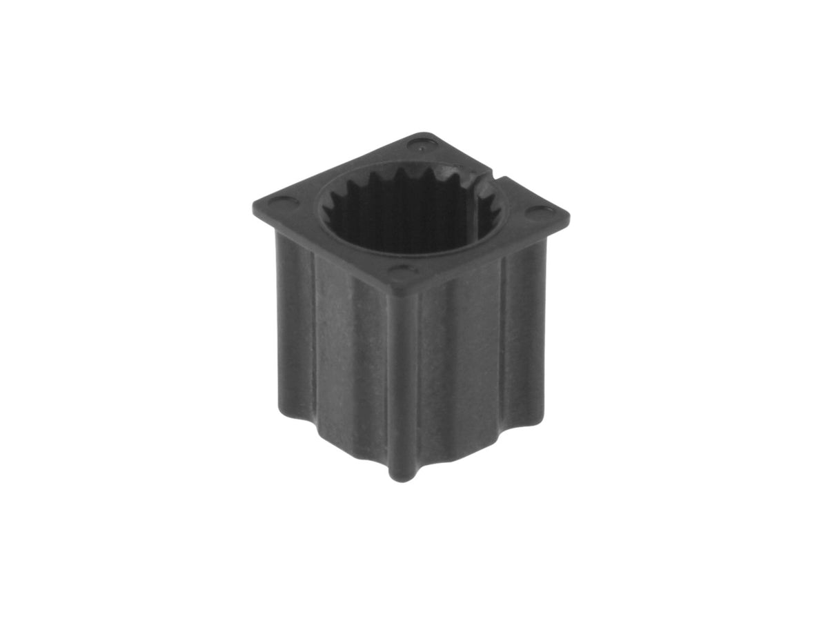 KOHLER K-77923 Insert