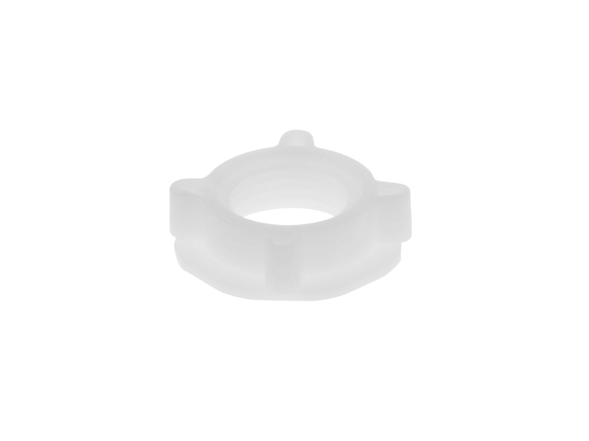 KOHLER Retainer Nut, K-78132