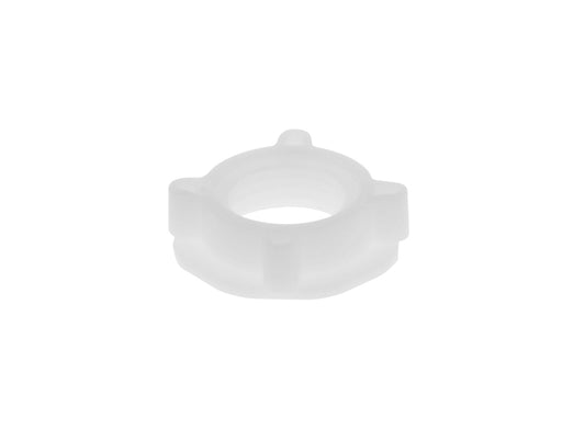 KOHLER Retainer Nut, K-78132