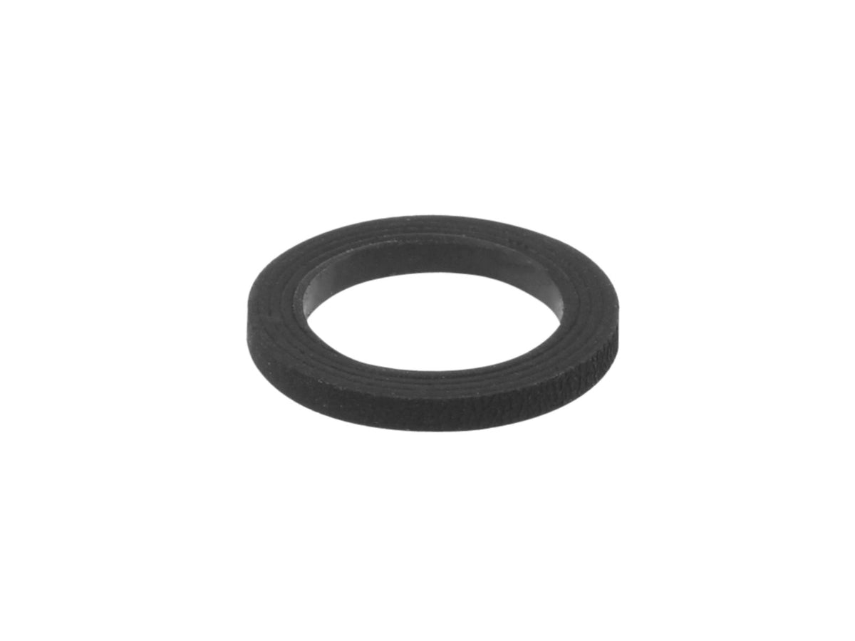 KOHLER WASHER- AERATOR, K-78783