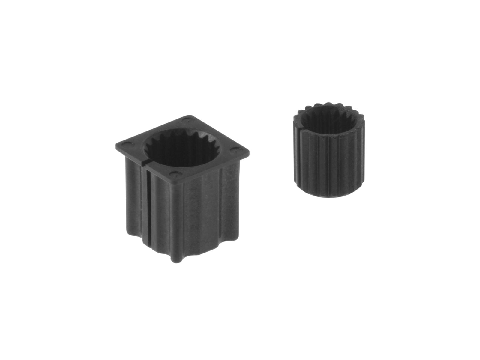 KOHLER Spline Kit, K-79404