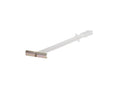 KOHLER ANCHOR- TOGGLE- .19, K-81457