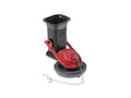 KOHLER Toilet Flush Valve Kit, K-83094