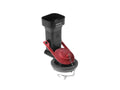 KOHLER Toilet Flush Valve Kit, K-83664