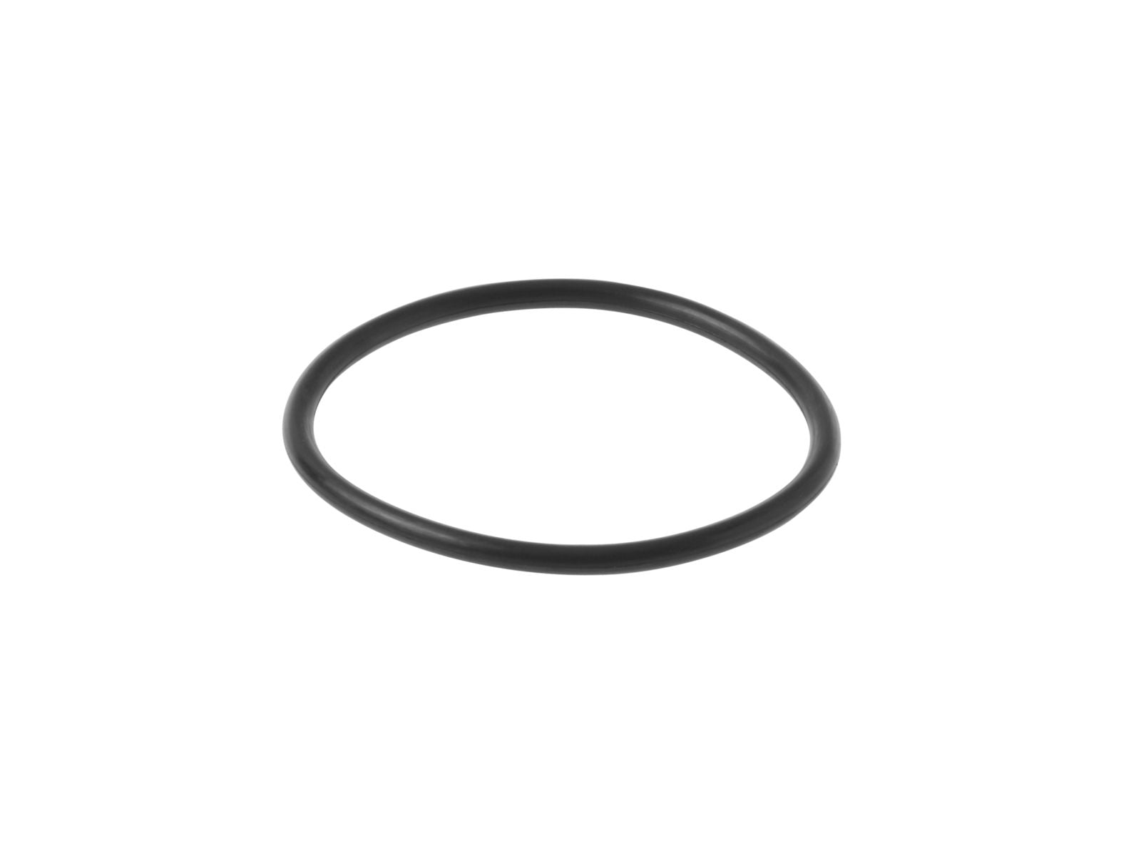 KOHLER O-Ring, K-84100