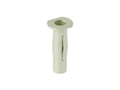KOHLER Anchor Nut, K-85040