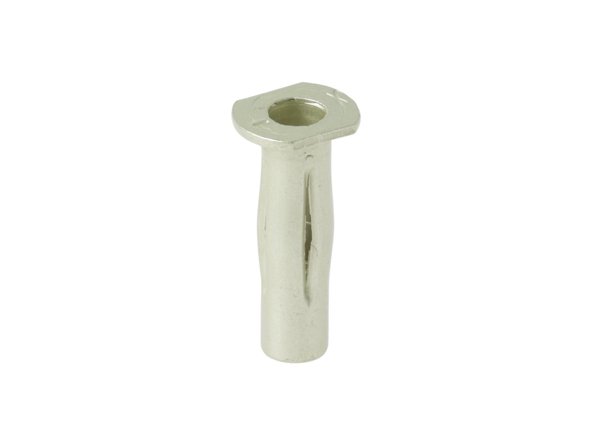 KOHLER Anchor Nut, K-85040