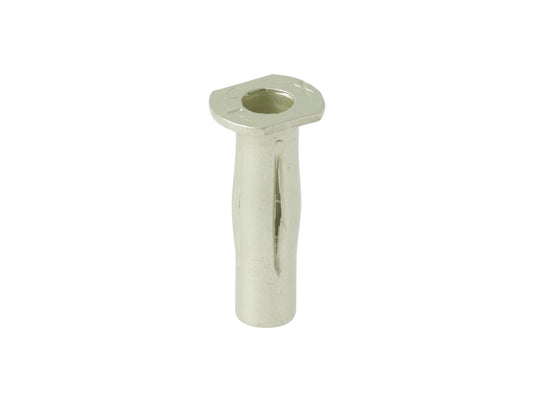 KOHLER Anchor Nut, K-85040