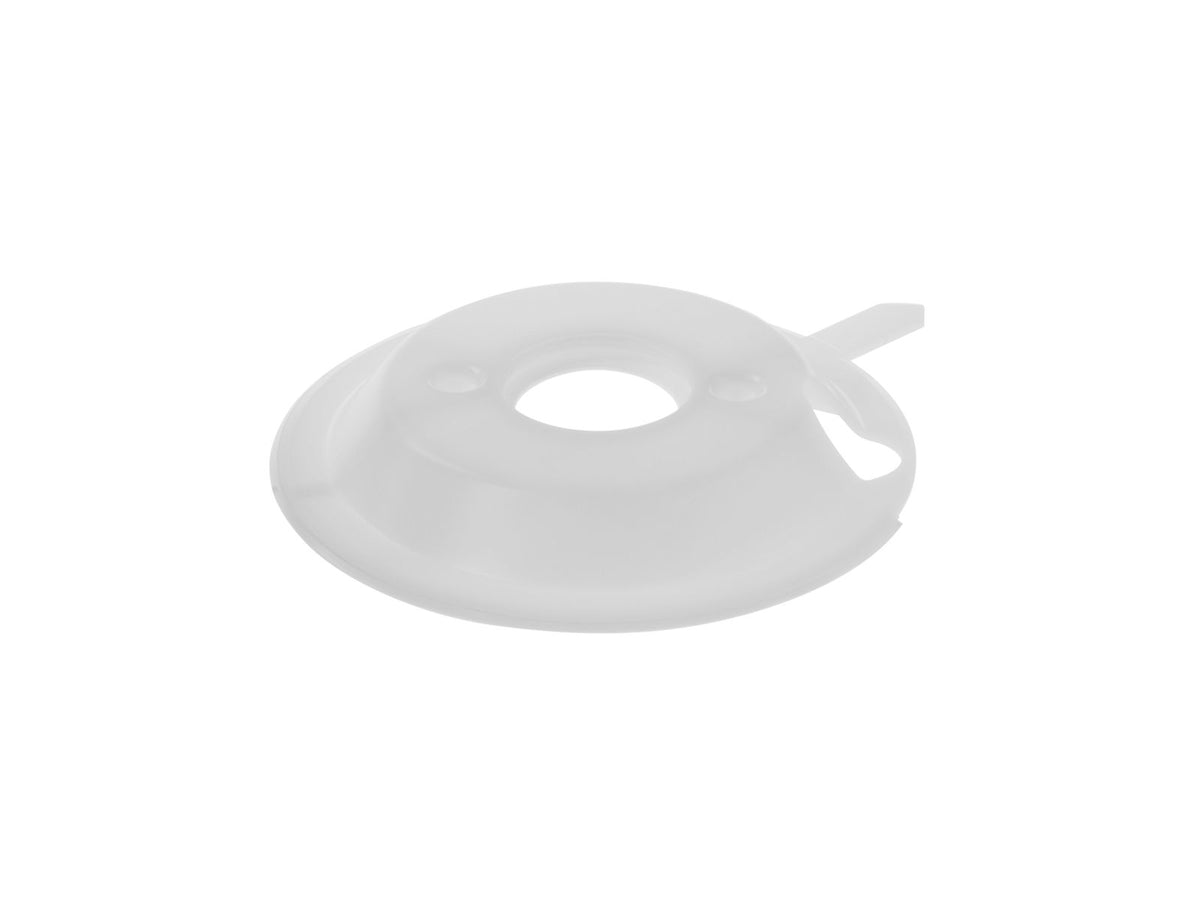 KOHLER Backing Plate, K-87117