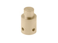 KOHLER Dash Pot, K-87971
