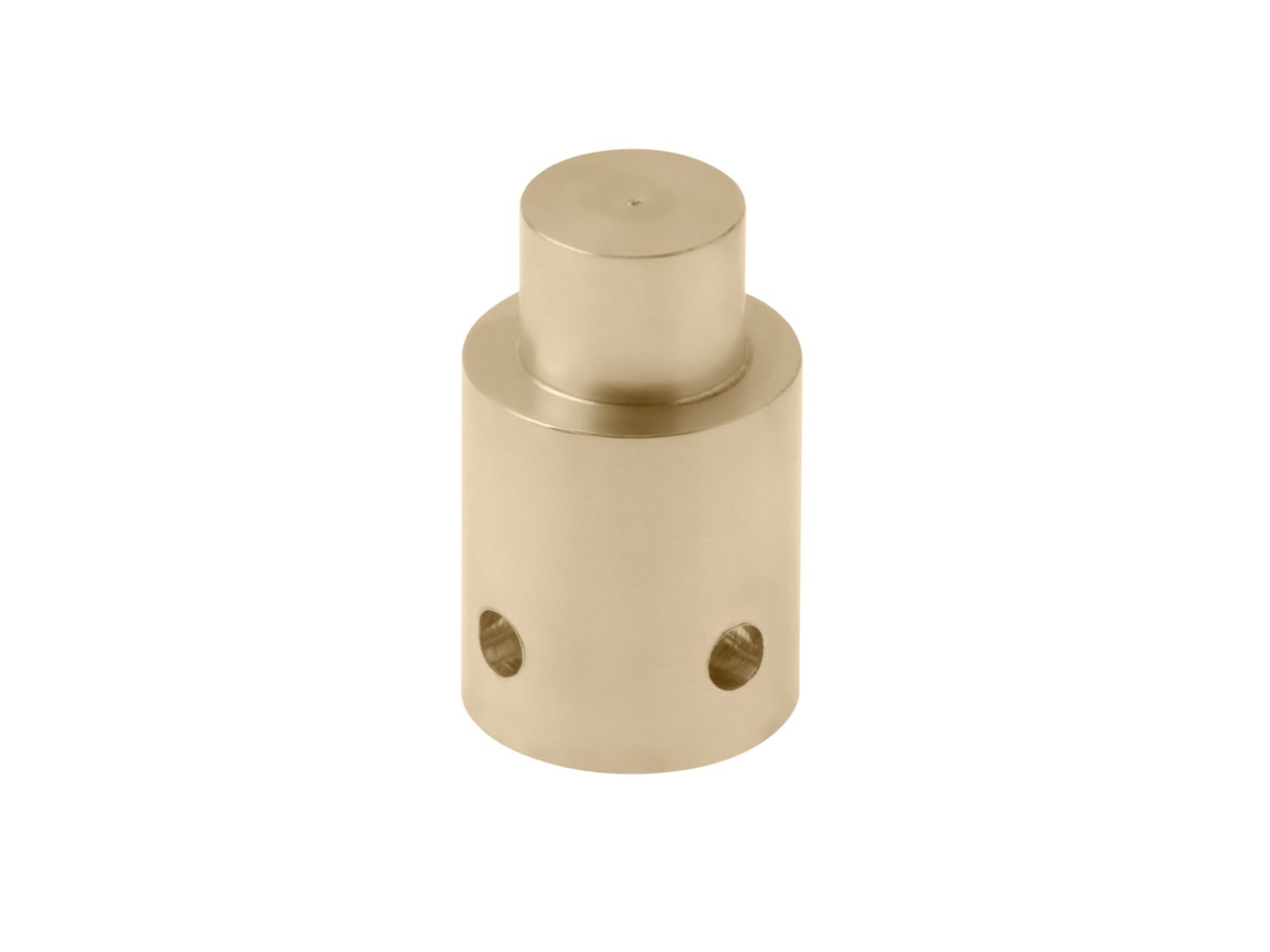 KOHLER Dash Pot, K-87971