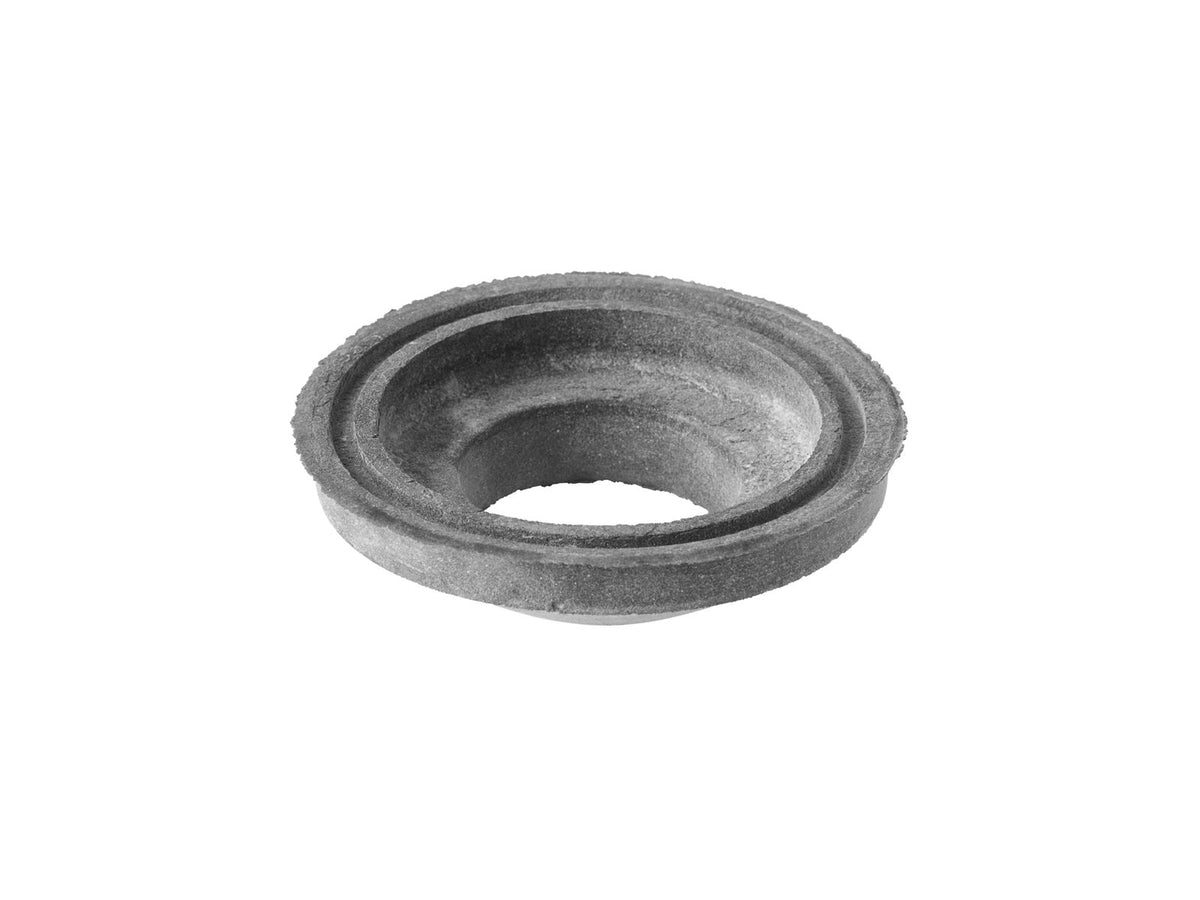 KOHLER Toilet Tank Gasket, K-1037307