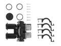 KOHLER Solenoid Manifold Kit, K-1052070