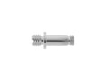 KOHLER Right-Hand Valve Stem - Bright Chrome, K-1094009-BC