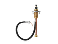 KOHLER HOT RETROFIT FULL ASSEMBLY KIT-KITCHEN, K-1159621