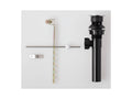 KOHLER Plastic Drain Assembly - Polished Stainless, K-1171917-S