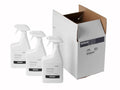 KOHLER 3-Pack Waterless Urinal Cleaner, K-1174866