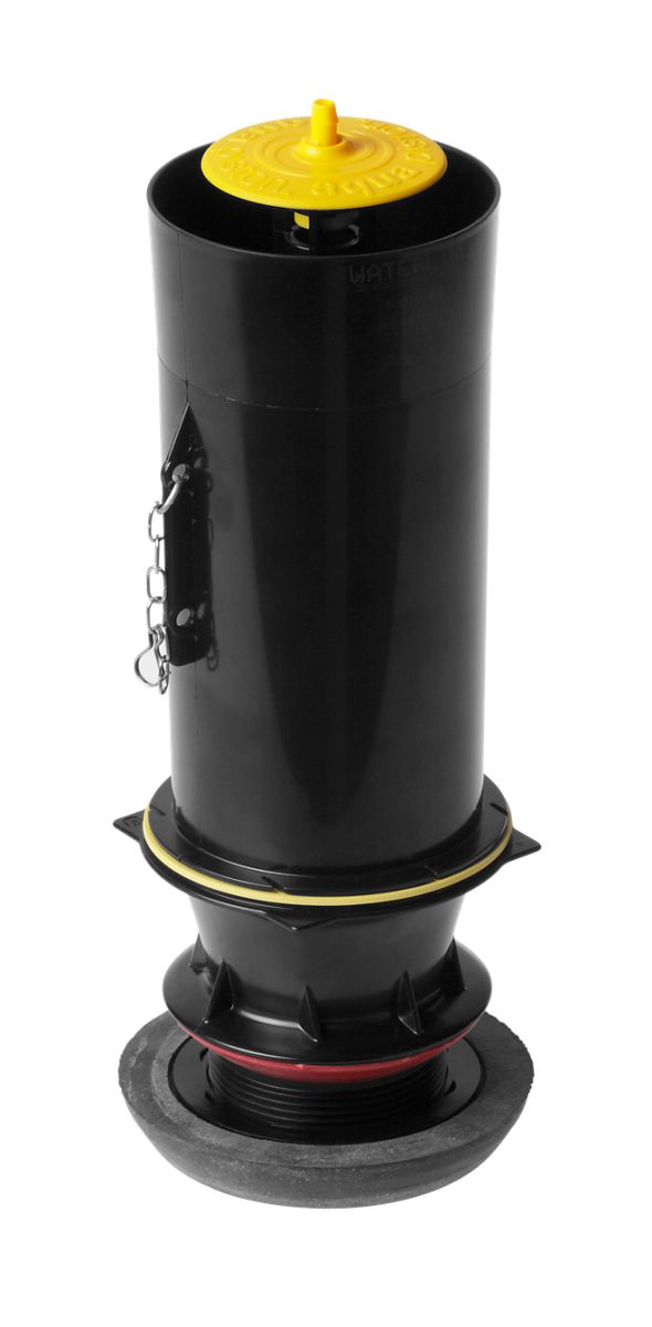 KOHLER K-1188999 2" Toilet Canister Flush Valve Kit