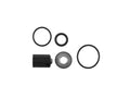 KOHLER Right-Hand Valvet Repair, K-30006