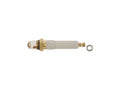 KOHLER Diverter Kit, K-30467