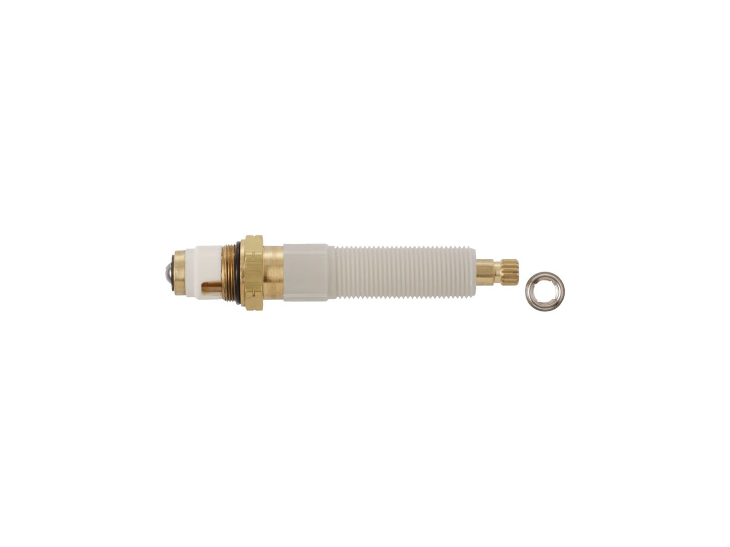 KOHLER Diverter Kit, K-30467