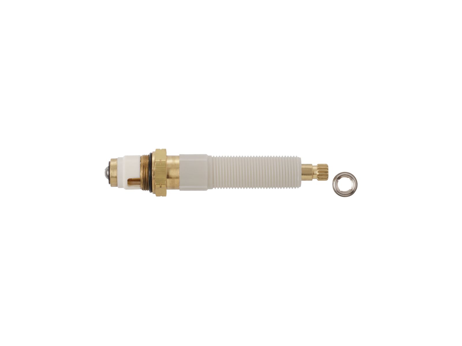 KOHLER Diverter Kit, K-30467