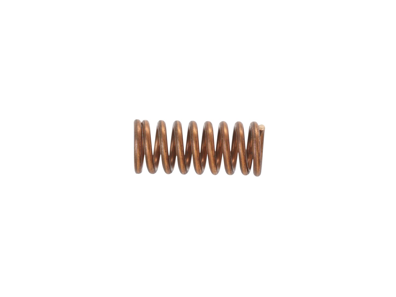 KOHLER K-32622 Spring