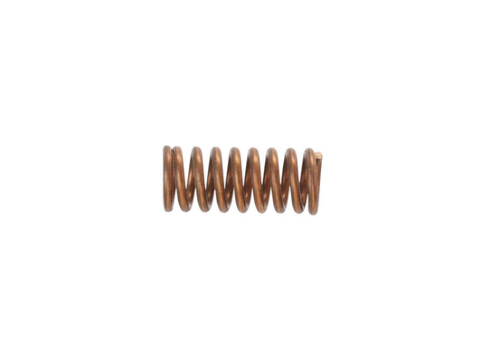 KOHLER K-32622 Spring