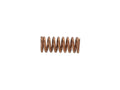 KOHLER Spring, K-32622