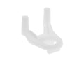KOHLER SUPPORT, K-51031