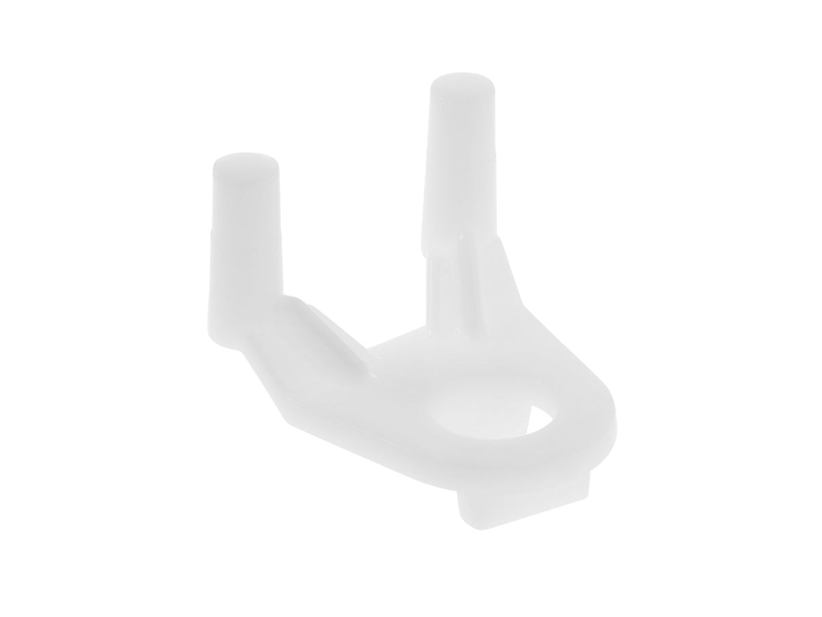 KOHLER SUPPORT, K-51031