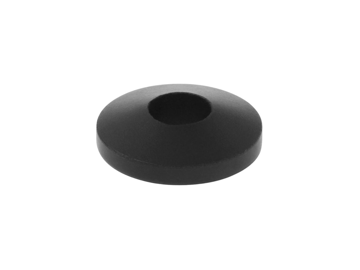 KOHLER GASKET, K-51532