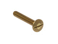 KOHLER CLOSET TANK BOLT, K-51624