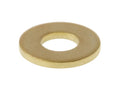 KOHLER WASHER, K-52202