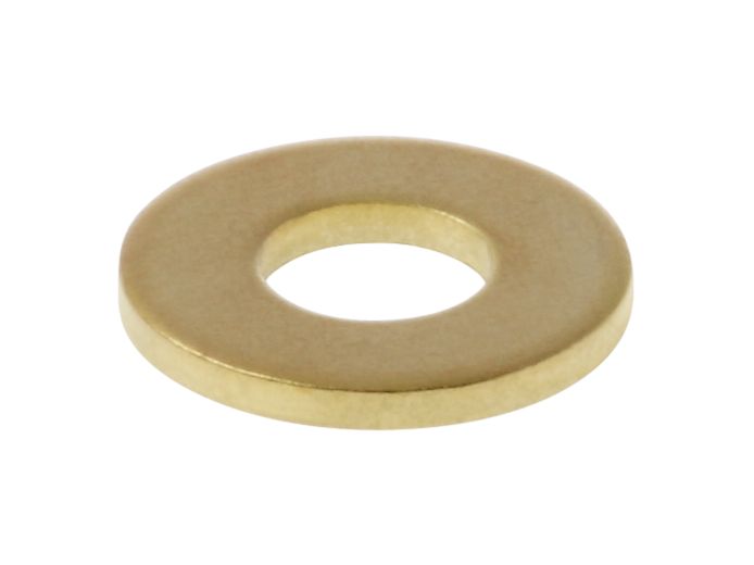 KOHLER WASHER, K-52202