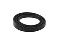 KOHLER WASHER- OVERFLOW, K-52667