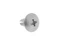 KOHLER SCREW- 10-24 X .375", K-71018