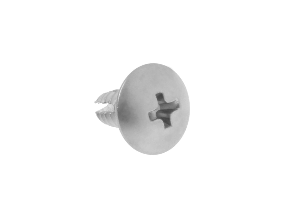 KOHLER SCREW- 10-24 X .375", K-71018