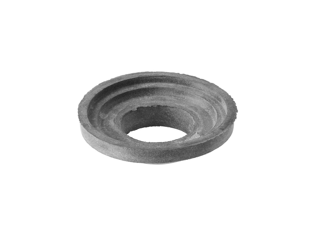 KOHLER Tank Gasket, K-84460