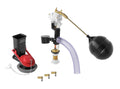 KOHLER 1B1X Tank Conversion Kit, K-84499