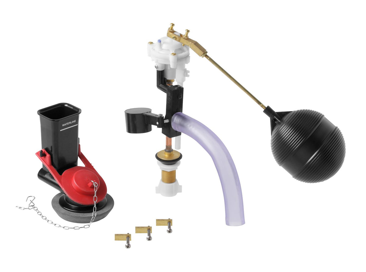 KOHLER 1B1X Tank Conversion Kit, K-84499