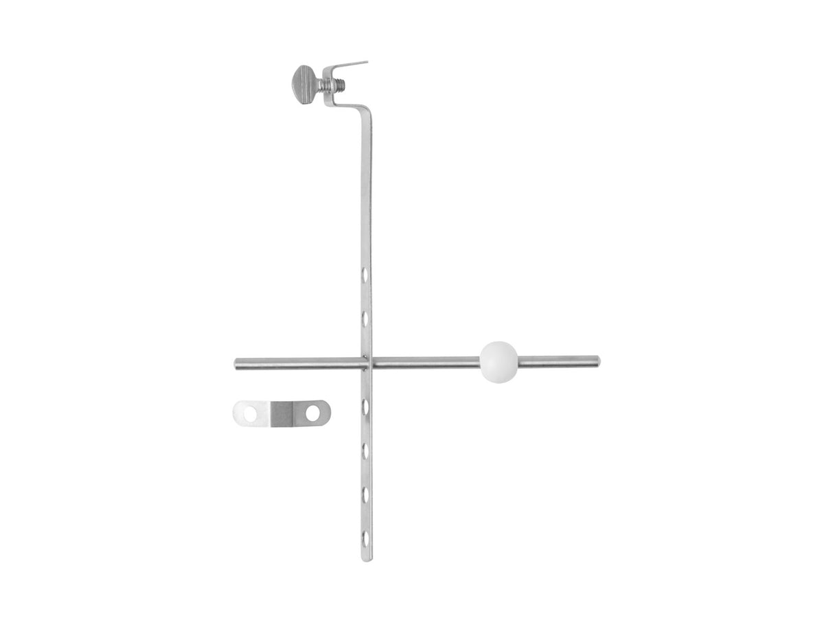 KOHLER ROD PARTS, K-B2100
