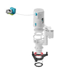 KOHLER Toilet Flush Valve Kit, K-1208883