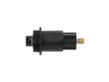 KOHLER Drain Assembly Clicker, K-1000315