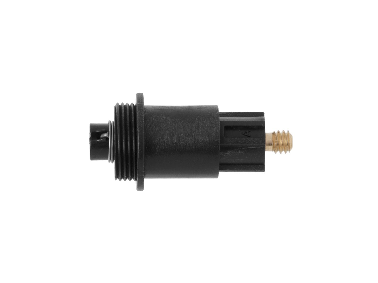 KOHLER Drain Assembly Clicker, K-1000315