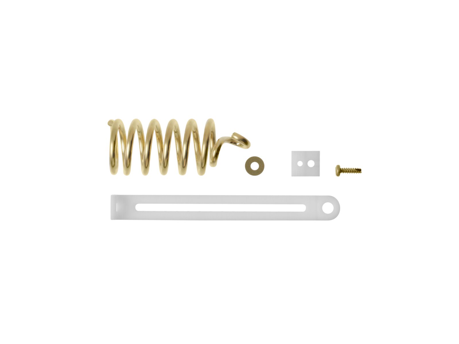 KOHLER Bath Lift Rod Kit, K-1006008