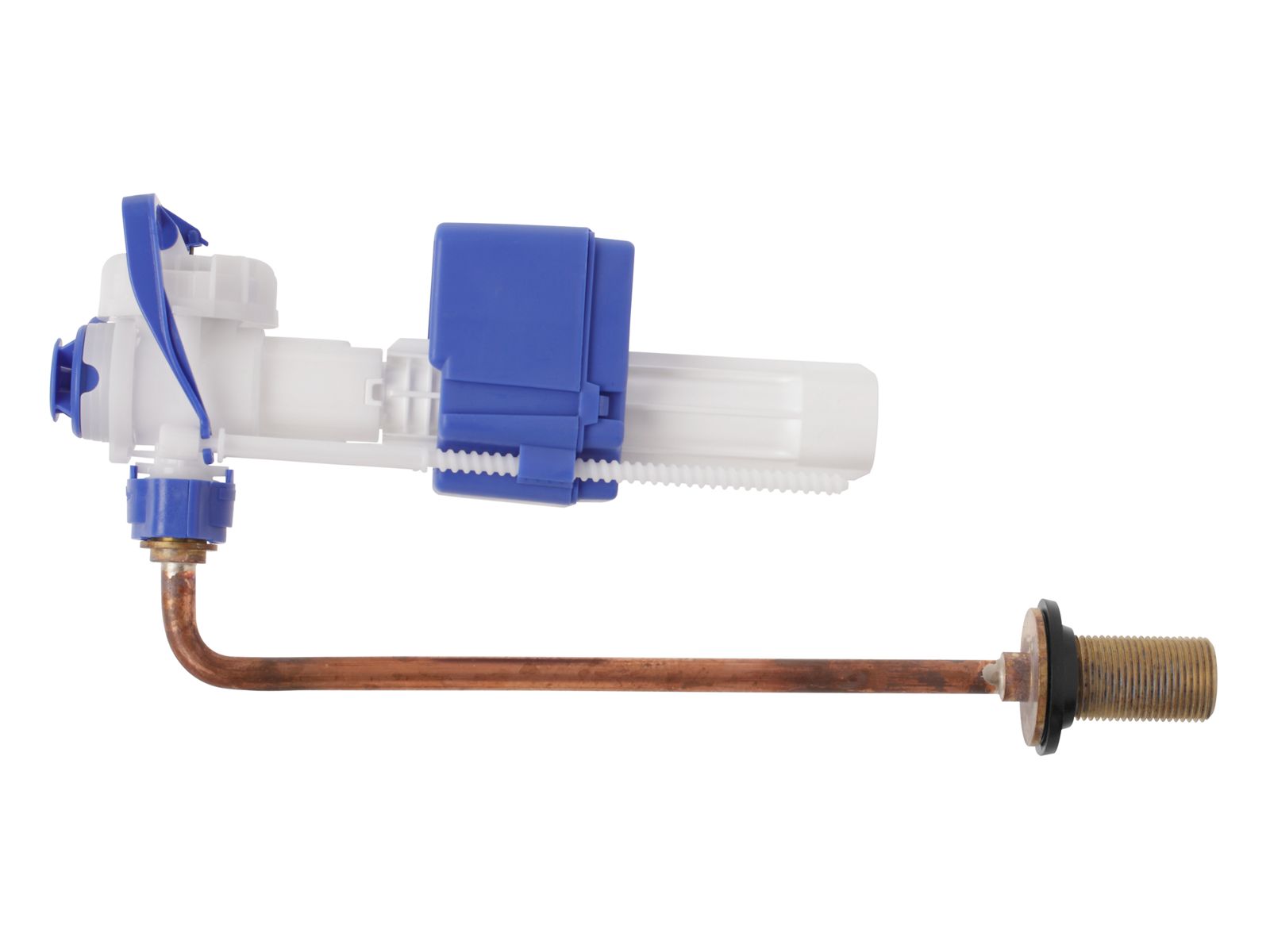 KOHLER Fill Valve Assembly, K-1007488