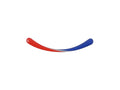 KOHLER Red And Blue Sticker, K-1015345