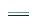 KOHLER Push Rod Kit, K-1036160